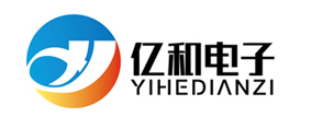 無錫臺翔電子技術發展有限公司